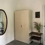شقة Ciao Lago: Front Row View أوجيبيو