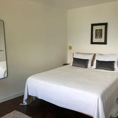 Ciao Lago: Front Row View Appartement Oggebbio