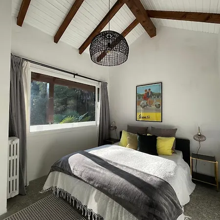 Ciao Lago: Front Row View Apartament *