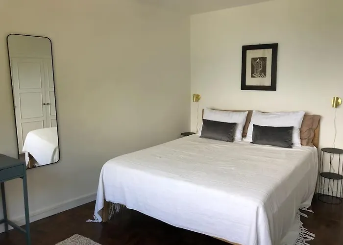 Ciao Lago: Front Row View Apartament Oggebbio